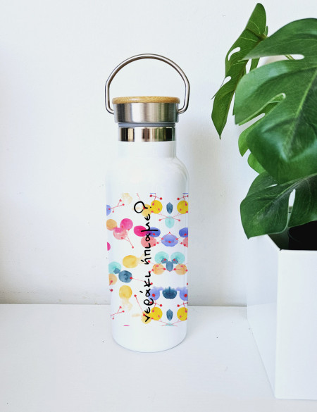 Μπροστινή πλευρά